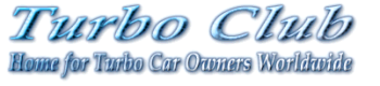 TurboClub-Home-for-Turbo-Car-Owners-Worldwide